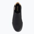 Dámské tenisky BIG STAR RR274716 black 5