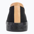 Dámské tenisky BIG STAR RR274716 black 6