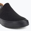 Dámské tenisky BIG STAR RR274716 black 7