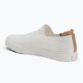 Dámské tenisky BIG STAR RR274717 white 3