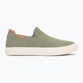 Dámské tenisky BIG STAR  RR274718 light green 2