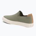 Dámské tenisky BIG STAR  RR274718 light green 3