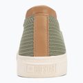 Dámské tenisky BIG STAR  RR274718 light green 6