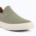 Dámské tenisky BIG STAR  RR274718 light green 7