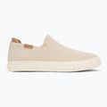 Dámské tenisky BIG STAR RR274721 beige 2