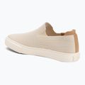 Dámské tenisky BIG STAR RR274721 beige 3
