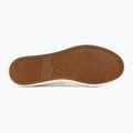 Dámské tenisky BIG STAR RR274721 beige 4