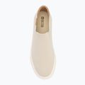 Dámské tenisky BIG STAR RR274721 beige 5
