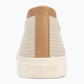 Dámské tenisky BIG STAR RR274721 beige 6