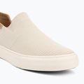 Dámské tenisky BIG STAR RR274721 beige 7