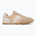 Dámské boty BIG STAR RR274842 beige 2