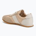 Dámské boty BIG STAR RR274842 beige 3