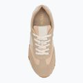 Dámské boty BIG STAR RR274842 beige 5