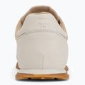 Dámské boty BIG STAR RR274842 beige 6