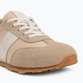 Dámské boty BIG STAR RR274842 beige 7