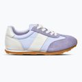 Dámské boty BIG STAR RR274844 violet 8