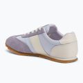 Dámské boty BIG STAR RR274844 violet 3