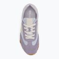 Dámské boty BIG STAR RR274844 violet 5