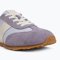 Dámské boty BIG STAR RR274844 violet 7