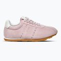 Dámské boty  Big Star RR274853 pink