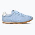 Dámské boty  Big Star RR274855 blue/blue