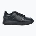 Dámské boty BIG STAR RR274A242 black 8