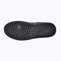 Dámské boty BIG STAR RR274A242 black 9
