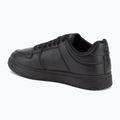 Dámské boty BIG STAR RR274A242 black 3