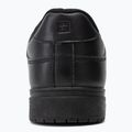 Dámské boty BIG STAR RR274A242 black 6