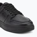 Dámské boty BIG STAR RR274A242 black 7