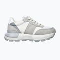 Dámské boty BIG STAR RR274929 white