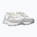 Dámské boty BIG STAR RR274929 white 2