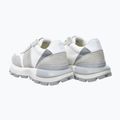 Dámské boty BIG STAR RR274929 white 3