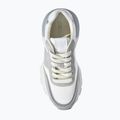 Dámské boty BIG STAR RR274929 white 5