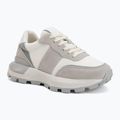 Dámské boty BIG STAR RR274929 white