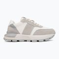 Dámské boty BIG STAR RR274929 white 2