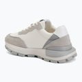Dámské boty BIG STAR RR274929 white 3