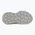 Dámské boty BIG STAR RR274929 white 4