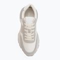 Dámské boty BIG STAR RR274929 white 5