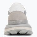 Dámské boty BIG STAR RR274929 white 6