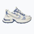 Dámské boty BIG STAR RR274A190 blue / blue 8
