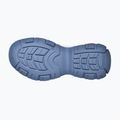 Dámské boty BIG STAR RR274A190 blue / blue 9