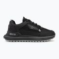 Dámské boty BIG STAR RR274A221 black 2