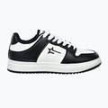 Dámské boty BIG STAR RR274A240 white/black