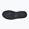 Dámské boty BIG STAR RR274A240 white/black 2