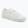 Pánské boty BIG STAR RR174130 white