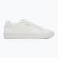 Pánské boty BIG STAR RR174130 white 2