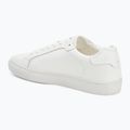 Pánské boty BIG STAR RR174130 white 3