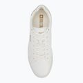 Pánské boty BIG STAR RR174130 white 5