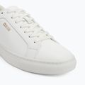 Pánské boty BIG STAR RR174130 white 7